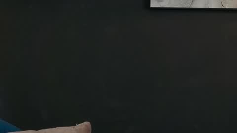 Deea online show from 01/14/25, 11:31