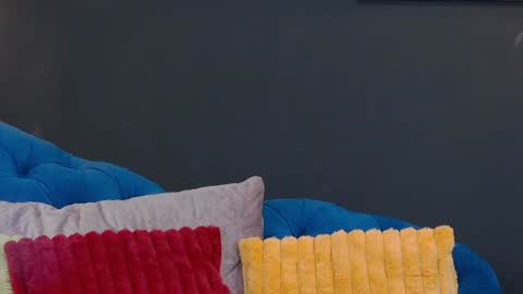 Deea online show from 01/16/25, 06:03