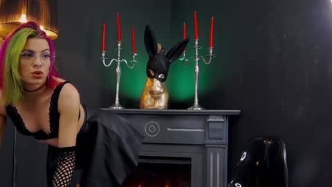 Deea online show from 01/17/25, 09:17