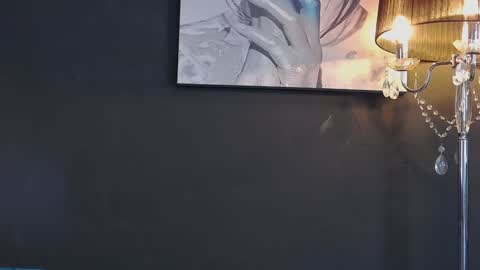 Deea online show from 01/21/25, 09:13