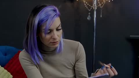 Deea online show from 01/25/25, 06:01