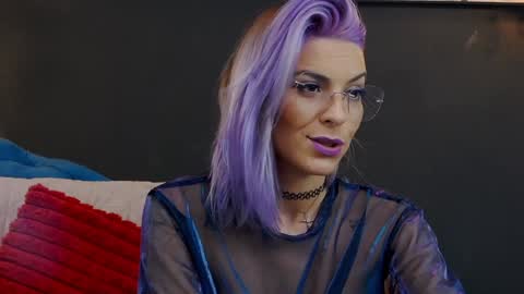 Deea online show from 01/28/25, 09:19