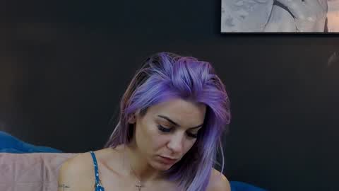 Deea online show from 01/29/25, 06:43