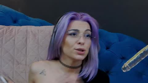 Deea online show from 01/29/25, 09:44