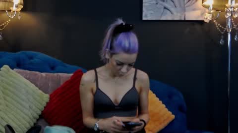 Deea online show from 01/30/25, 05:52