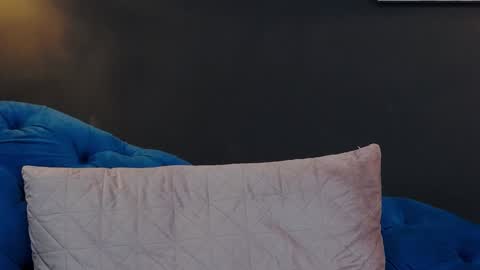 Deea online show from 02/02/25, 08:35