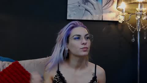 Deea online show from 02/04/25, 06:46