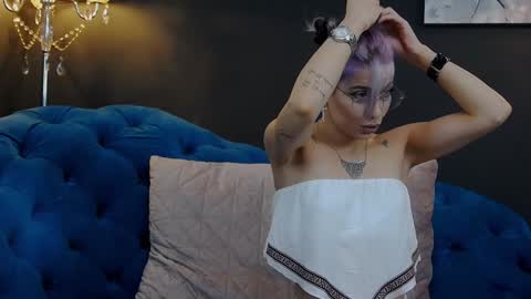 Deea online show from 02/04/25, 09:49