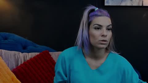 Deea online show from 02/05/25, 05:52