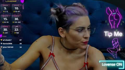 Deea online show from 02/05/25, 11:55