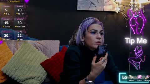 Deea online show from 02/07/25, 10:19