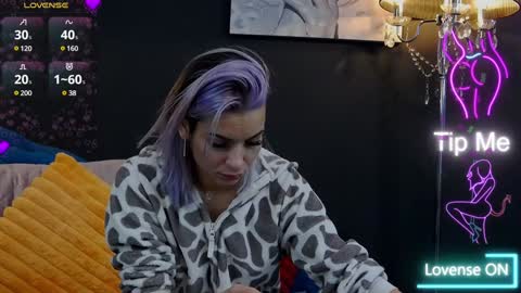 Deea online show from 02/08/25, 06:22