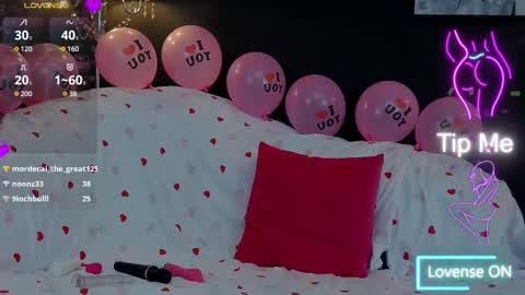 Deea online show from 02/14/25, 12:14