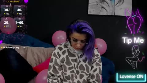 Deea online show from 02/15/25, 03:09