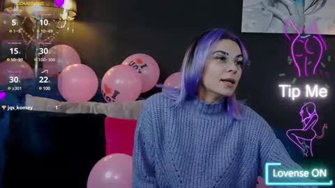 Deea online show from 02/17/25, 06:09