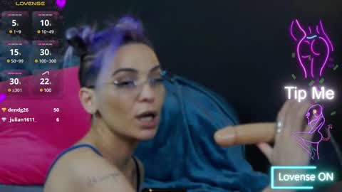 Deea online show from 02/24/25, 11:32