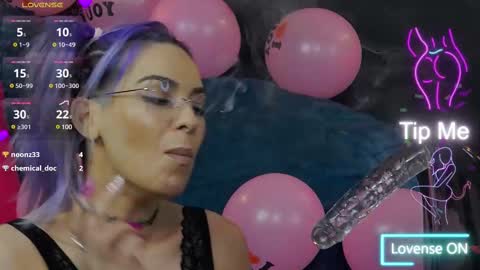 Deea online show from 02/25/25, 08:36