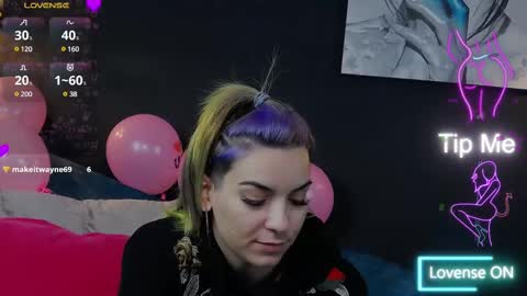 Deea online show from 02/27/25, 05:34