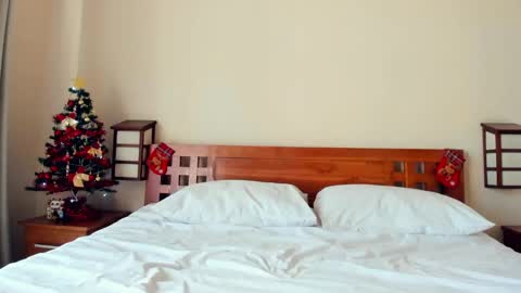 Angel PVT show open online show from 12/24/24, 07:39