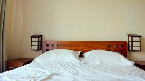 Angel PVT show open online show from 01/07/25, 12:34