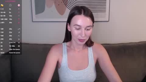 Liby online show from 11/26/25, 05:03