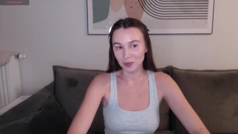 Liby online show from 12/02/25, 06:25