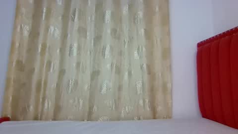 summer online show from 02/23/26, 07:06