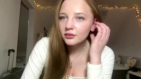 Snapshot of summerarzabala chatting on 05/28/26, 06:38 Taya online show from 05/28/26, 06:38