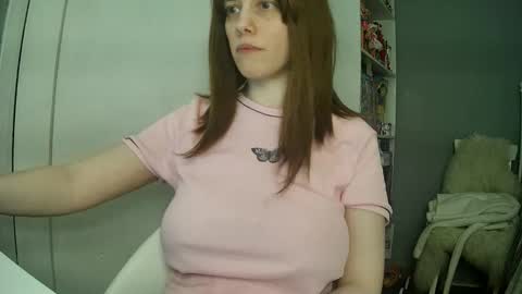 Snapshot of summerbluesky chatting on 03/30/26, 02:40 summerbluesky online show from 03/30/26, 02:40