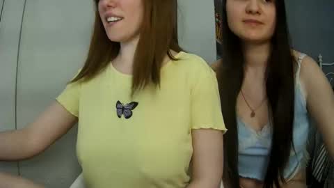 summerbluesky online show from 04/27/26, 03:10