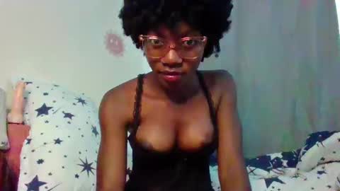 summerbuddy online show from 12/06/24, 05:09