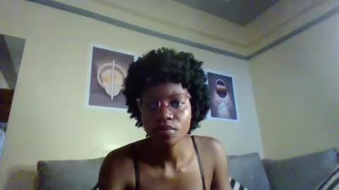 summerbuddy online show from 01/05/25, 04:36