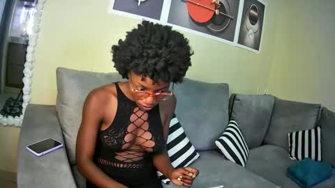 summerbuddy online show from 01/06/25, 04:47