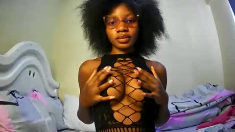 summerbuddy online show from 02/22/25, 07:45