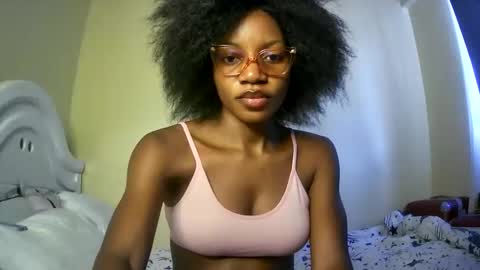 summerbuddy online show from 02/24/25, 04:49