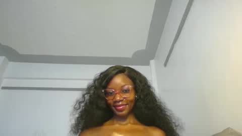 summerbuddy online show from 02/04/26, 05:24