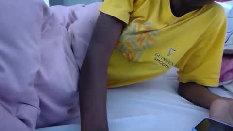 summerbuddy online show from 03/30/26, 04:46