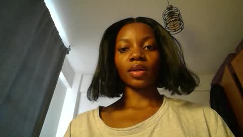 summerbuddy online show from 05/03/26, 05:13