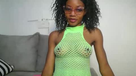 summerbuddy online show from 06/30/26, 08:54