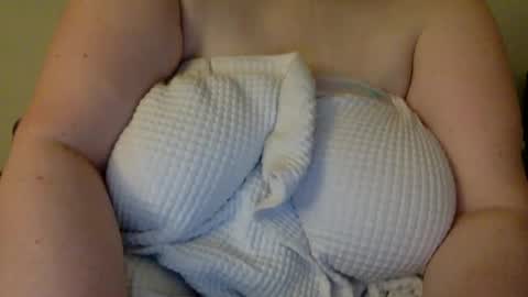 summerdawn2222 online show from 09/29/25, 11:20