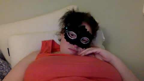 summerdawn2222 online show from 10/03/25, 11:35
