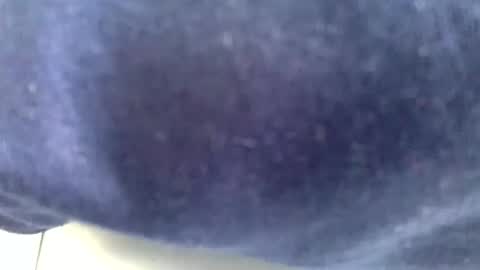summerdawn2222 online show from 10/11/25, 03:43
