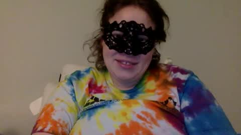 summerdawn2222 online show from 10/17/25, 01:31