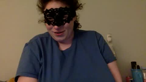summerdawn2222 online show from 10/22/25, 02:34