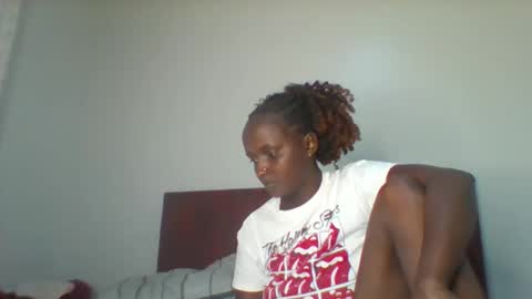 summerdew online show from 03/12/26, 07:09