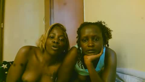 summerdew online show from 03/21/26, 10:42