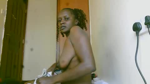 summerdew online show from 03/23/26, 09:24