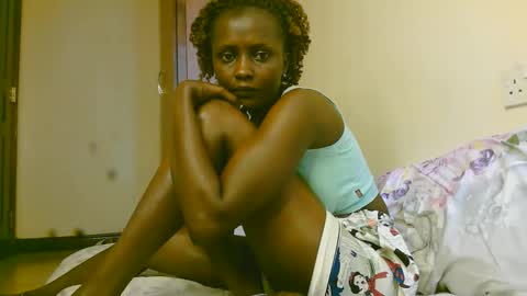 summerdew online show from 03/24/26, 12:21