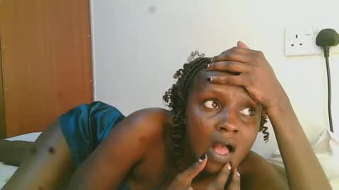 summerdew online show from 03/26/26, 03:56