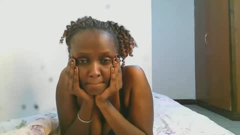 summerdew online show from 03/27/26, 10:20